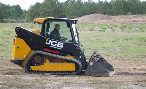 new jcb skid steer|jcb side entry skid steer.